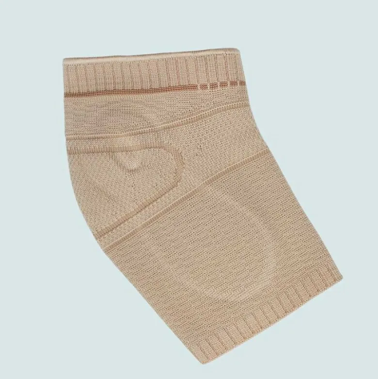 Ellenbogenbandage b:joynz elbow support
