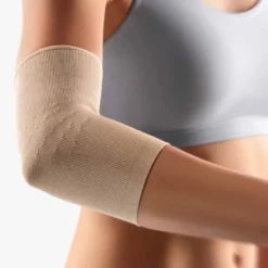 Ellenbogenbandage Bort