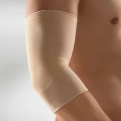 Ellenbogenbandage Bort ActiveColor
