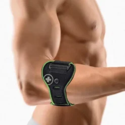 Ellenbogenbandage Bort EpiContur Sport