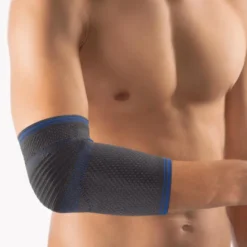 Ellenbogenbandage Bort KubiTal