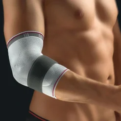 Ellenbogenbandage Bort select EpiPlus