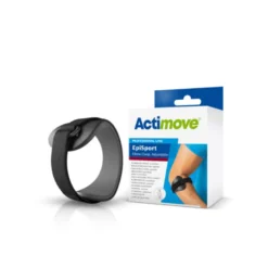 Ellenbogenbandage BSN medical Actimove EpiSport