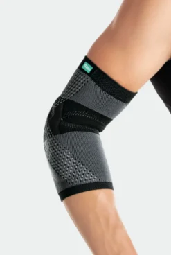 Ellenbogenbandage JuzoFlex Epi Xtra