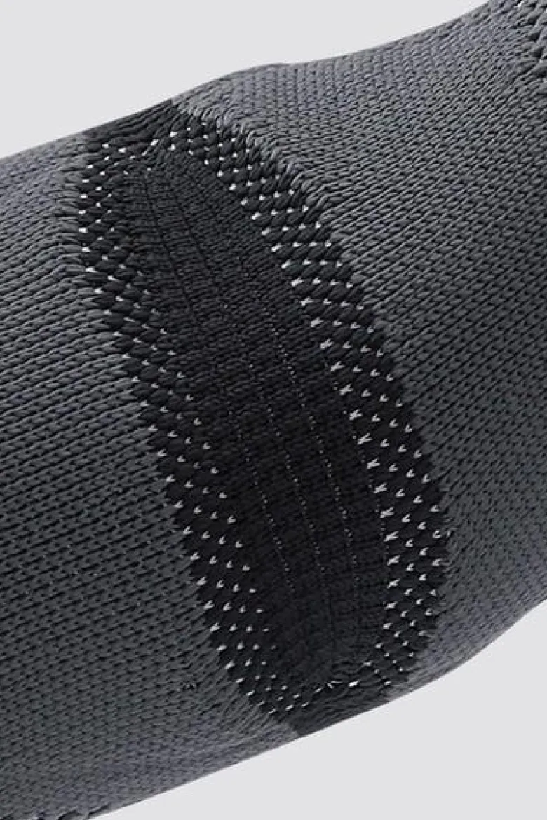 Ellenbogenbandage JuzoFlex Epi Xtra