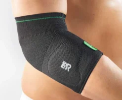 Ellenbogenbandage L+R Cellacare Epi Classic
