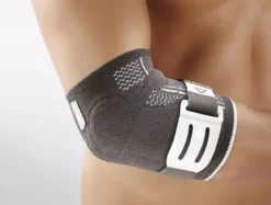 Ellenbogenbandage L+R Cellacare Epi Comfort