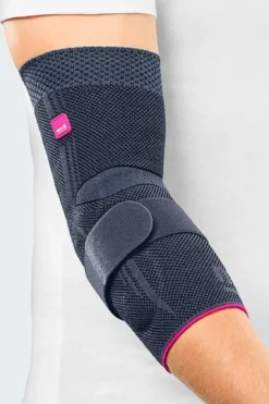 Ellenbogenbandage medi Epicomed