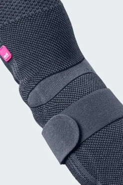 Ellenbogenbandage medi Epicomed