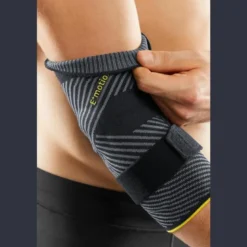 Ellenbogenbandage medi Epicomed E+motion