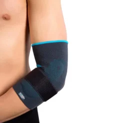 Ellenbogenbandage MOBILIS EpiActive