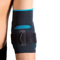 Ellenbogenbandage MOBILIS EpiActive