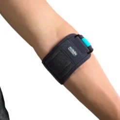 Ellenbogenbandage MOBILIS EpiBand