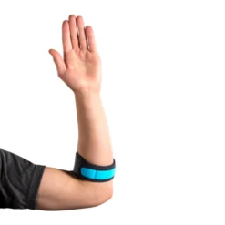 Ellenbogenbandage MOBILIS EpiBand