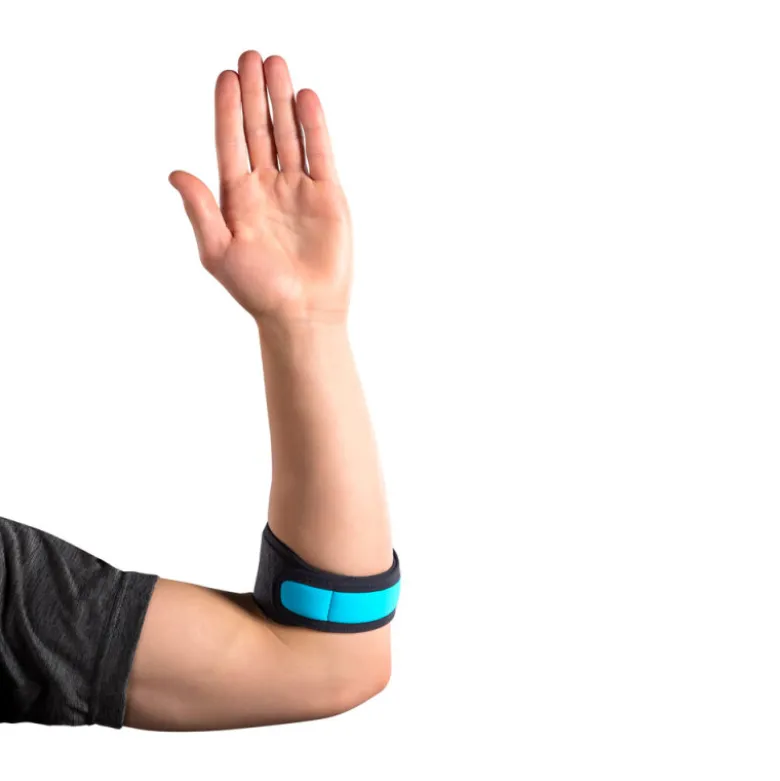 Ellenbogenbandage MOBILIS EpiBand