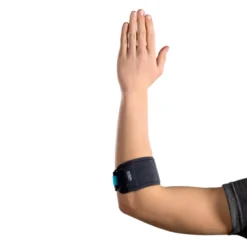 Ellenbogenbandage MOBILIS EpiBand