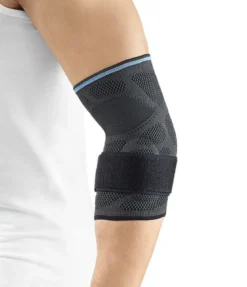 Ellenbogenbandage ofa Dynamics Plus