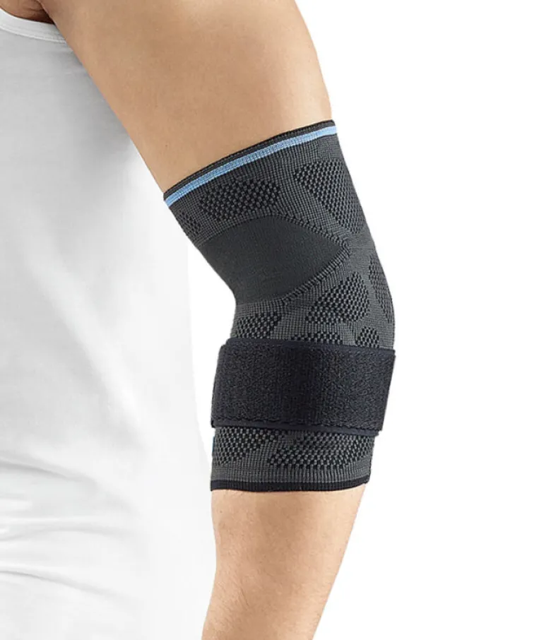 Ellenbogenbandage ofa Dynamics Plus