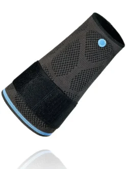 Ellenbogenbandage ofa Dynamics Plus Epicondylitisbandage