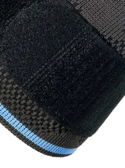 Ellenbogenbandage ofa Dynamics Plus Epicondylitisbandage