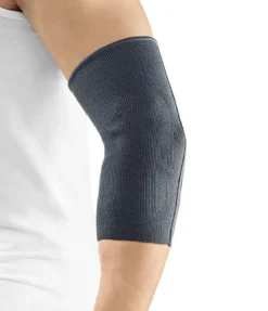 Ellenbogenbandage ofa Dynamics