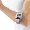 Ellenbogenbandage ofa Push Med Epi
