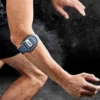 Ellenbogenbandage ofa Push Sports Epi