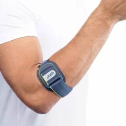 Ellenbogenbandage ofa Push Sports Epi
