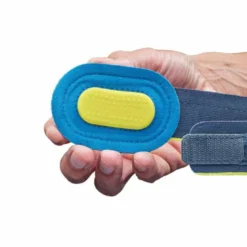 Ellenbogenbandage ofa Push Sports Epi
