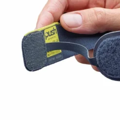 Ellenbogenbandage ofa Push Sports Epi
