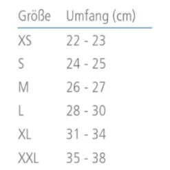 Ellenbogenbandage Schiebler Para EpiDur - Epicondylitis-Spange