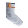 Ellenbogenbandage SPORLASTIC EPIDYN Kids platinum