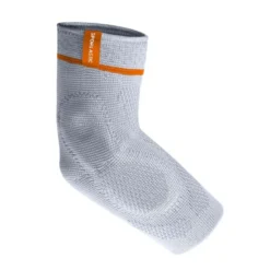 Ellenbogenbandage SPORLASTIC EPIDYN Kids platinum