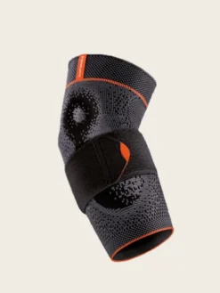 Ellenbogenbandage SPORLASTIC Epidyn Supreme