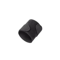Ellenbogenbandage SPORLASTIC EPI-HIT Organic