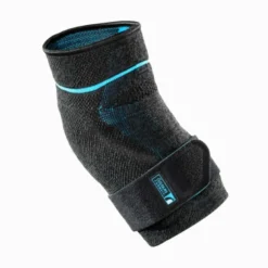 Ellenbogenbandage Össur Formfit Pro Elbow