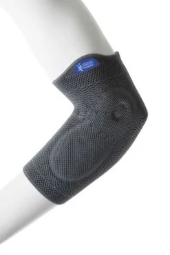 Ellenbogenbandage Thuasne Epi Promaster