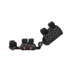 Ellenbogenorthese SPORLASTIC Epi-Cast Organic ROM