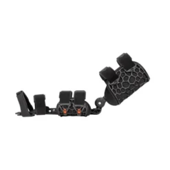 Ellenbogenorthese SPORLASTIC Epi-Cast Organic ROM Immobil