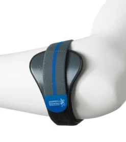 Epicondylitisspange Thuasne Epi-Med Promaster