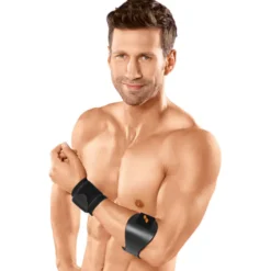 Epicondylitis Therapieset SPORLASTIC EPI-HIT CLASSIC