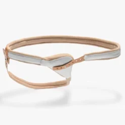 Federbruchband Bort HerniaFix mit anatomischer Pelotte