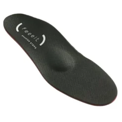 feeelt Maßeinlagen für Freizeitschuhe