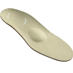feeelt Maßeinlagen für Halbschuhe