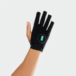 Fingerorthese JuzoPro Digitus Xtec