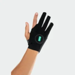 Fingerorthese JuzoPro Digitus Xtec