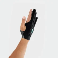 Fingerorthese JuzoPro Digitus Xtec