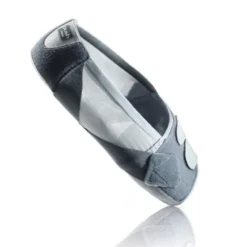Fußbandage ofa Push med Fußbandage FP
