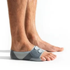 Fußbandage ofa Push med Fußbandage FP