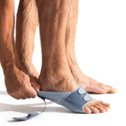 Fußbandage ofa Push med Fußbandage FP
